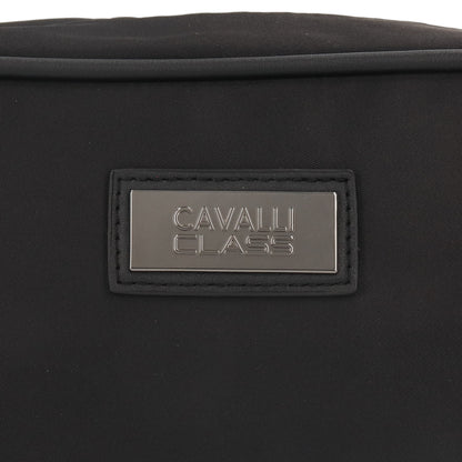カヴァリクラス バッグ OXV10CSB049 ユニセックス ブラック