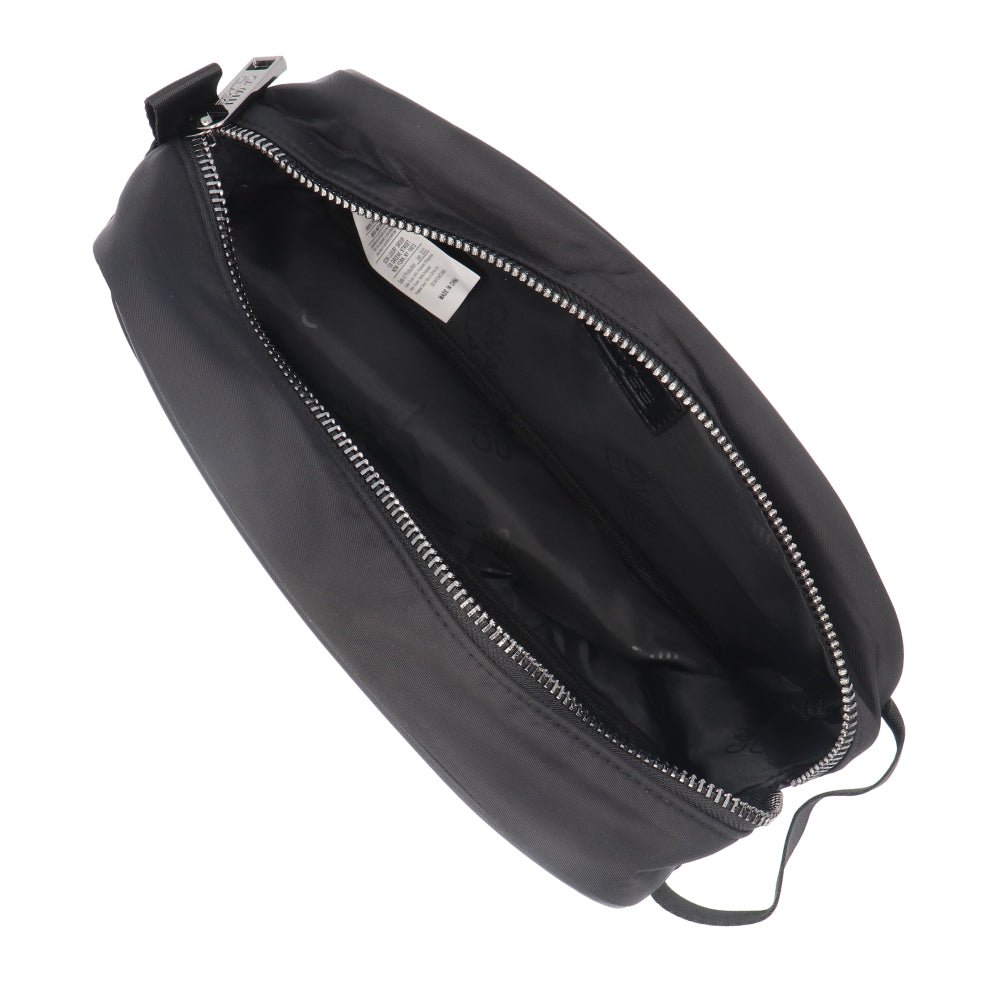 カヴァリクラス バッグ OXV10CSB049 ユニセックス ブラック