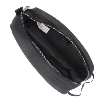 カヴァリクラス バッグ OXV10CSB049 ユニセックス ブラック