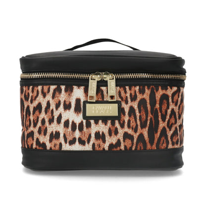 CAVALLI CLASS ポーチ OXV10KSB049 レディース