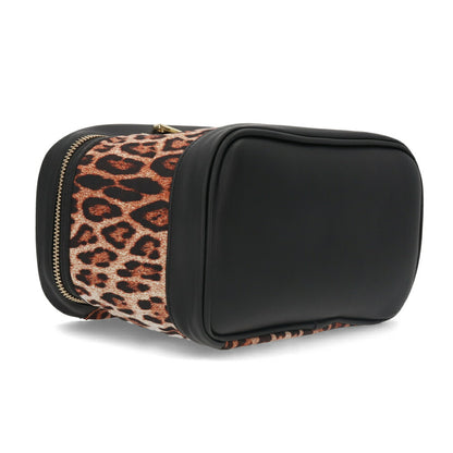 CAVALLI CLASS ポーチ OXV10KSB049 レディース