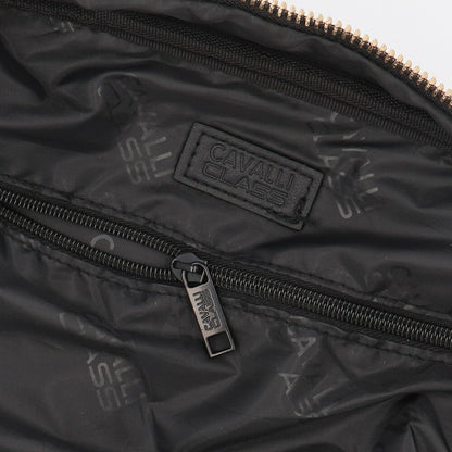 CAVALLI CLASS ポーチ OXV10KSB049 レディース