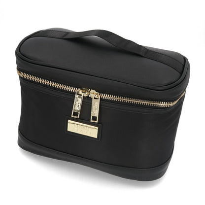 カヴァリクラス ポーチ OXV10KSB049 レディース ブラック