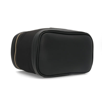 カヴァリクラス ポーチ OXV10KSB049 レディース ブラック