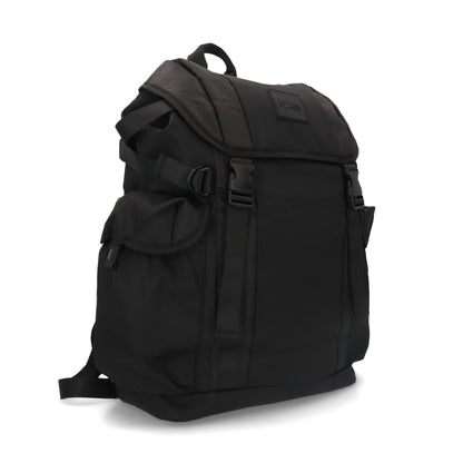 カヴァリクラス リュック OXV10DSB049 ユニセックス 黒