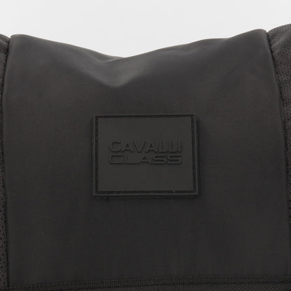 カヴァリクラス リュック OXV10DSB049 ユニセックス 黒