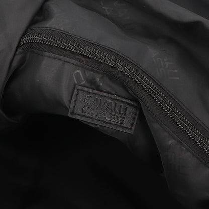 カヴァリクラス リュック OXV10DSB049 ユニセックス 黒