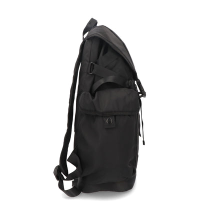 カヴァリクラス バッグ OXV10GSB049 ユニセックス ブラック