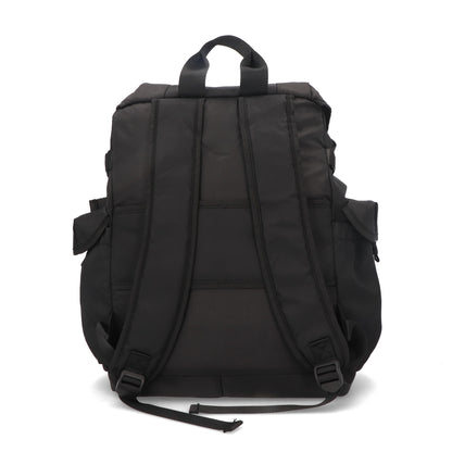 カヴァリクラス OXV10JSB049 ユニセックス 黒 リュック