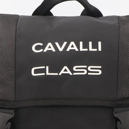 カヴァリクラス バッグ OXV10GSB049 ユニセックス ブラック