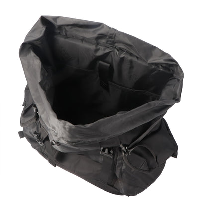 カヴァリクラス OXV10JSB049 ユニセックス 黒 リュック