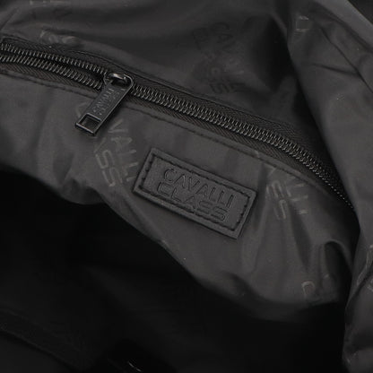 カヴァリクラス バッグ OXV10GSB049 ユニセックス ブラック