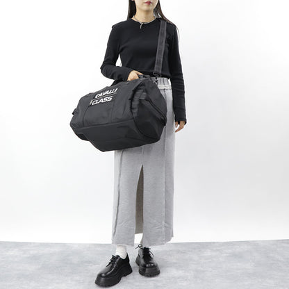 カヴァリクラス バッグ OXV10ESB049 ユニセックス 黒