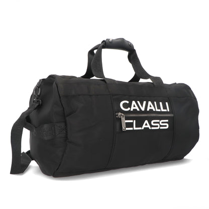 カヴァリクラス バッグ OXV10ESB049 ユニセックス 黒