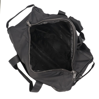 カヴァリクラス バッグ OXV10ESB049 ユニセックス 黒