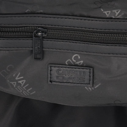 カヴァリクラス バッグ OXV10ESB049 ユニセックス 黒