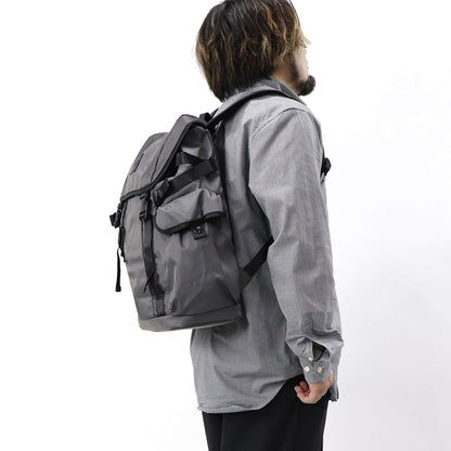 カヴァリクラス バッグ OXV10DSB049 ユニセックス グレー