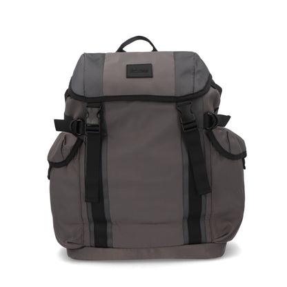 カヴァリクラス バッグ OXV10DSB049 ユニセックス グレー