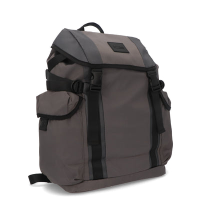 カヴァリクラス バッグ OXV10DSB049 ユニセックス グレー