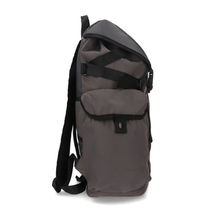 カヴァリクラス バッグ OXV10DSB049 ユニセックス グレー