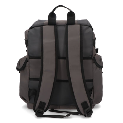 カヴァリクラス バッグ OXV10DSB049 ユニセックス グレー