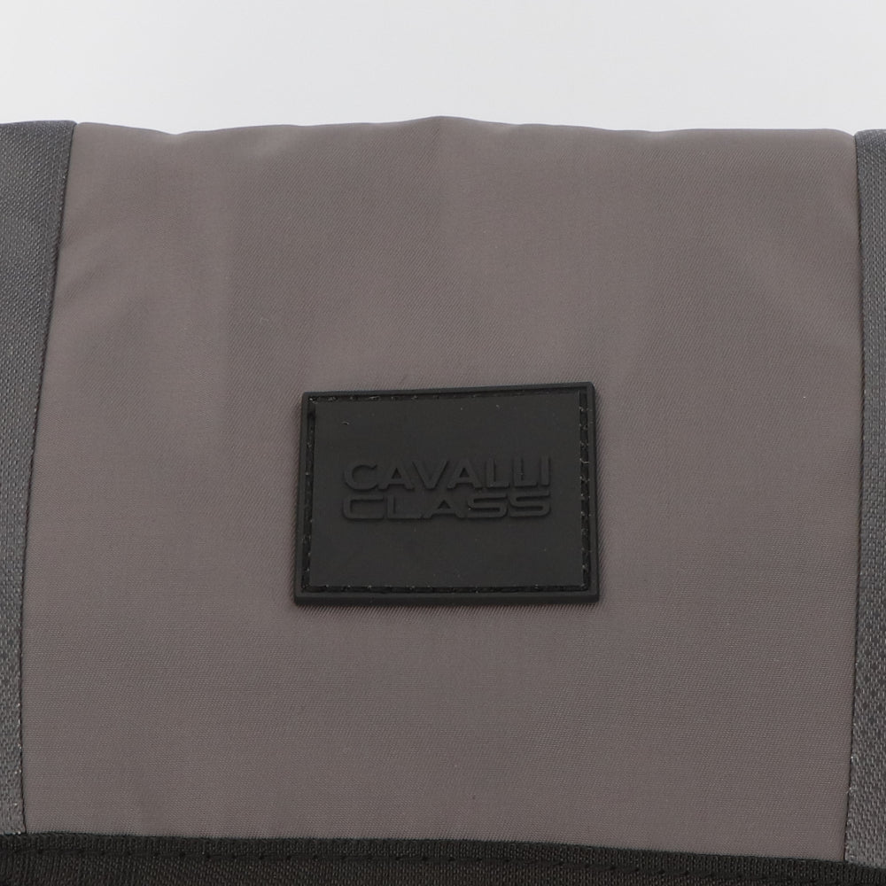 カヴァリクラス バッグ OXV10DSB049 ユニセックス グレー