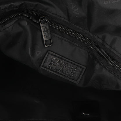 カヴァリクラス バッグ OXV10DSB049 ユニセックス グレー