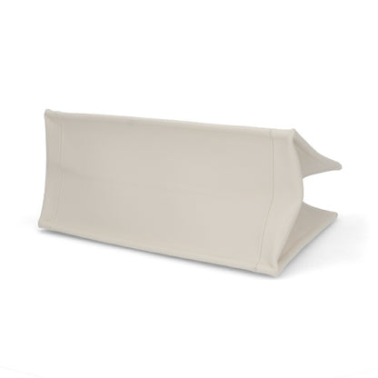 DIOR トートバッグ Dior Book Tote スモール