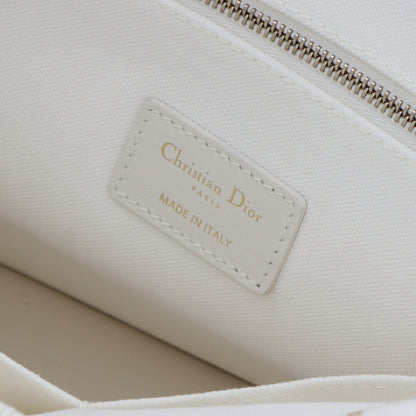 DIOR トートバッグ Dior Book Tote スモール