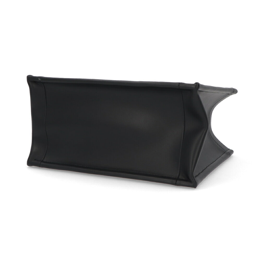 DIOR トートバッグ Dior Book Tote スモール