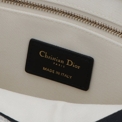 DIOR トートバッグ Dior Book Tote スモール