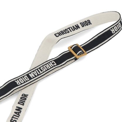 DIOR トートバッグ Dior Book Tote スモール