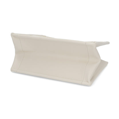 DIOR トートバッグ Dior Book Tote スモール