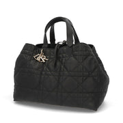 DIOR トートバッグ Dior Toujours ラージ