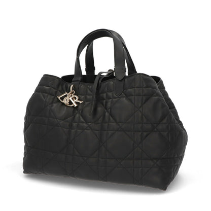 DIOR トートバッグ Dior Toujours ラージ