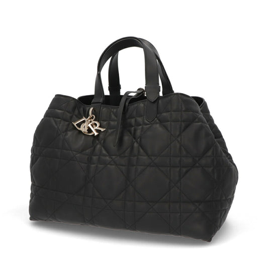 DIOR トートバッグ Dior Toujours ラージ