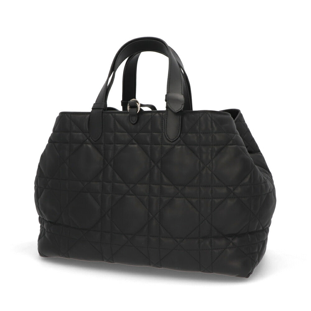 DIOR トートバッグ Dior Toujours ラージ