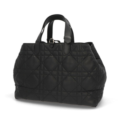 DIOR トートバッグ Dior Toujours ラージ