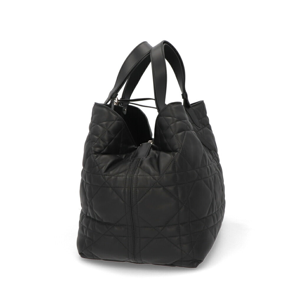 DIOR トートバッグ Dior Toujours ラージ