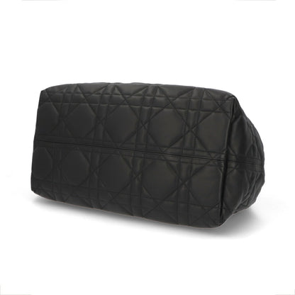 DIOR トートバッグ Dior Toujours ラージ