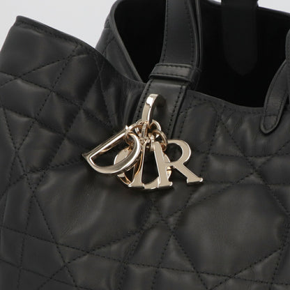 DIOR トートバッグ Dior Toujours ラージ