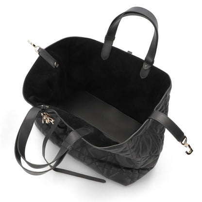 DIOR トートバッグ Dior Toujours ラージ
