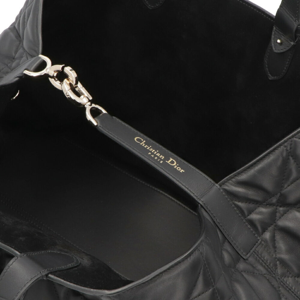DIOR トートバッグ Dior Toujours ラージ