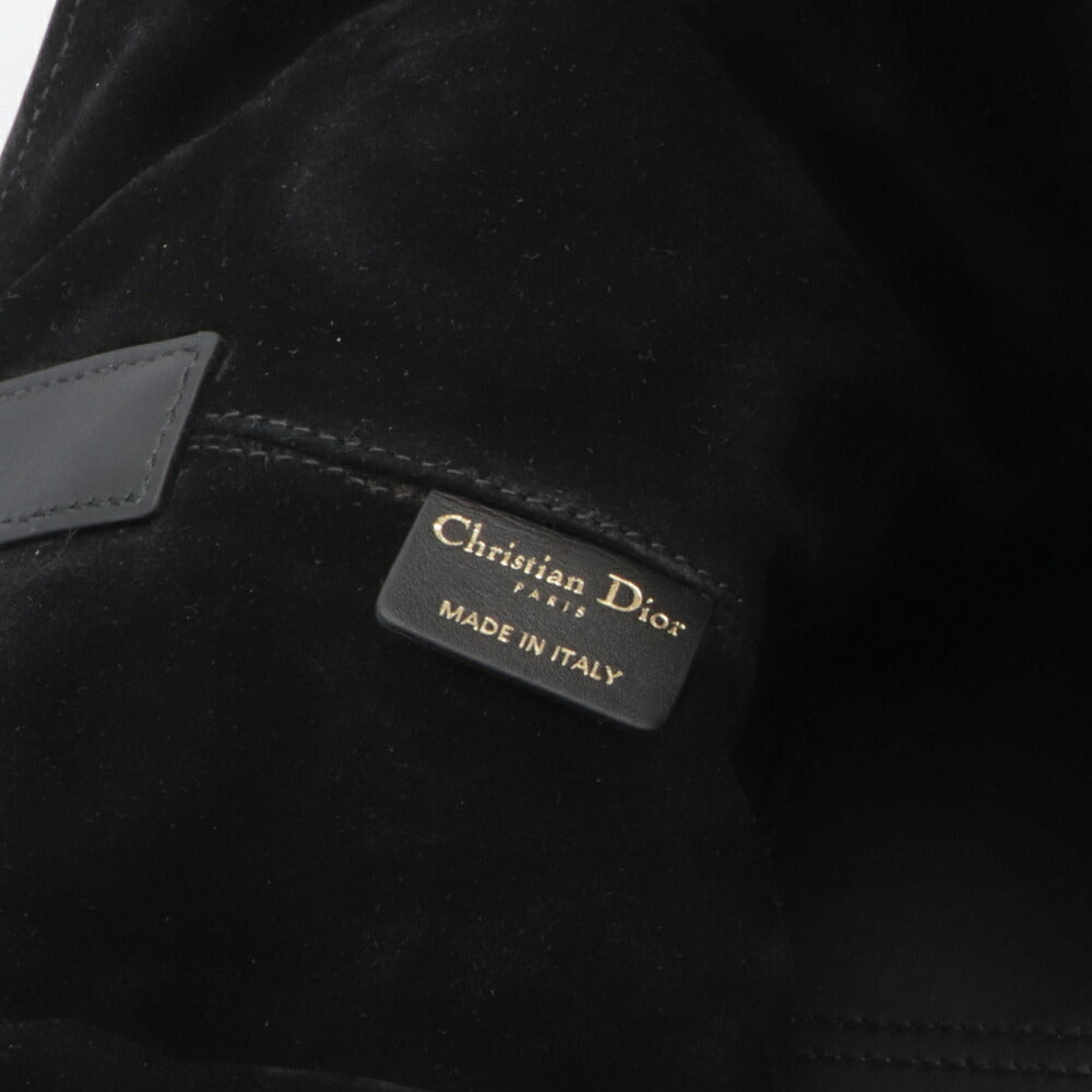 DIOR トートバッグ Dior Toujours ラージ