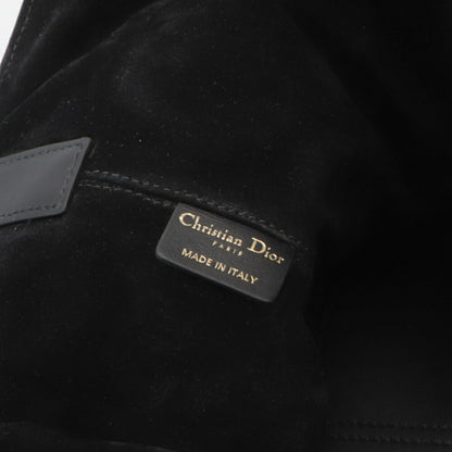 DIOR トートバッグ Dior Toujours ラージ