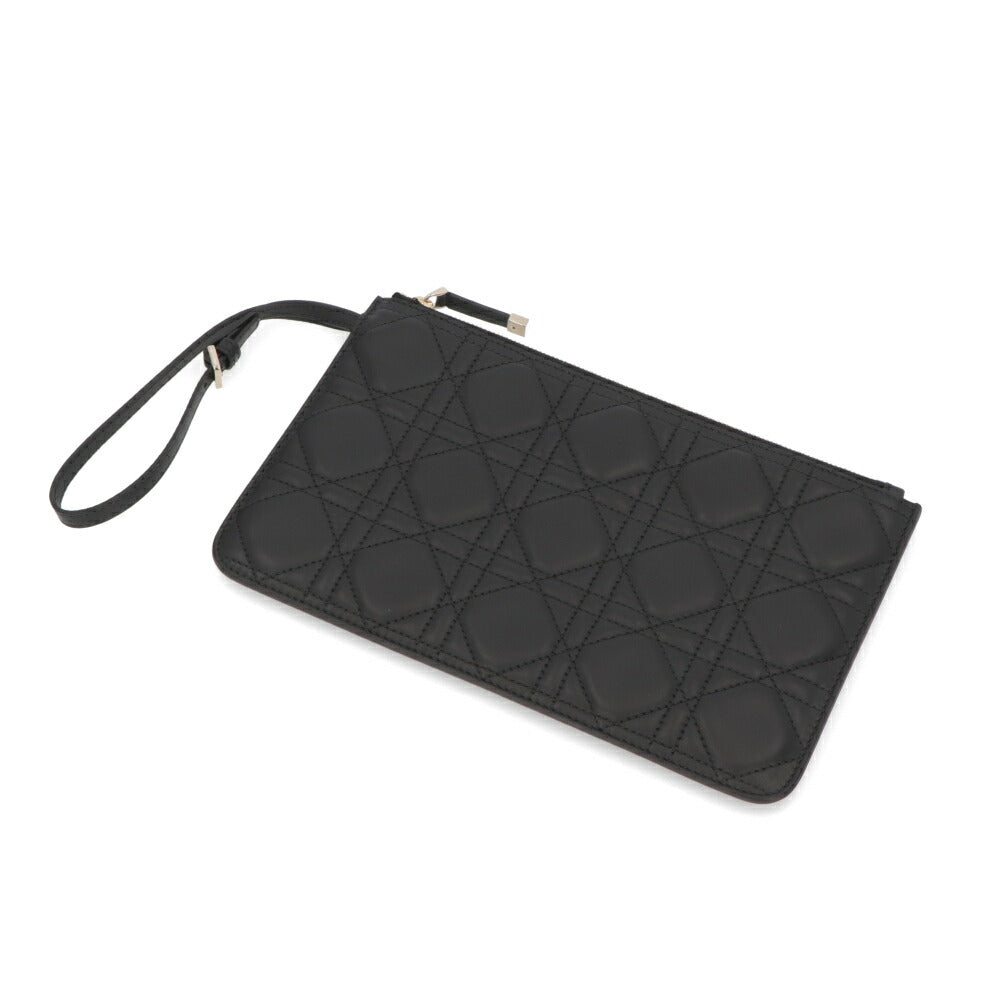 DIOR トートバッグ Dior Toujours ラージ