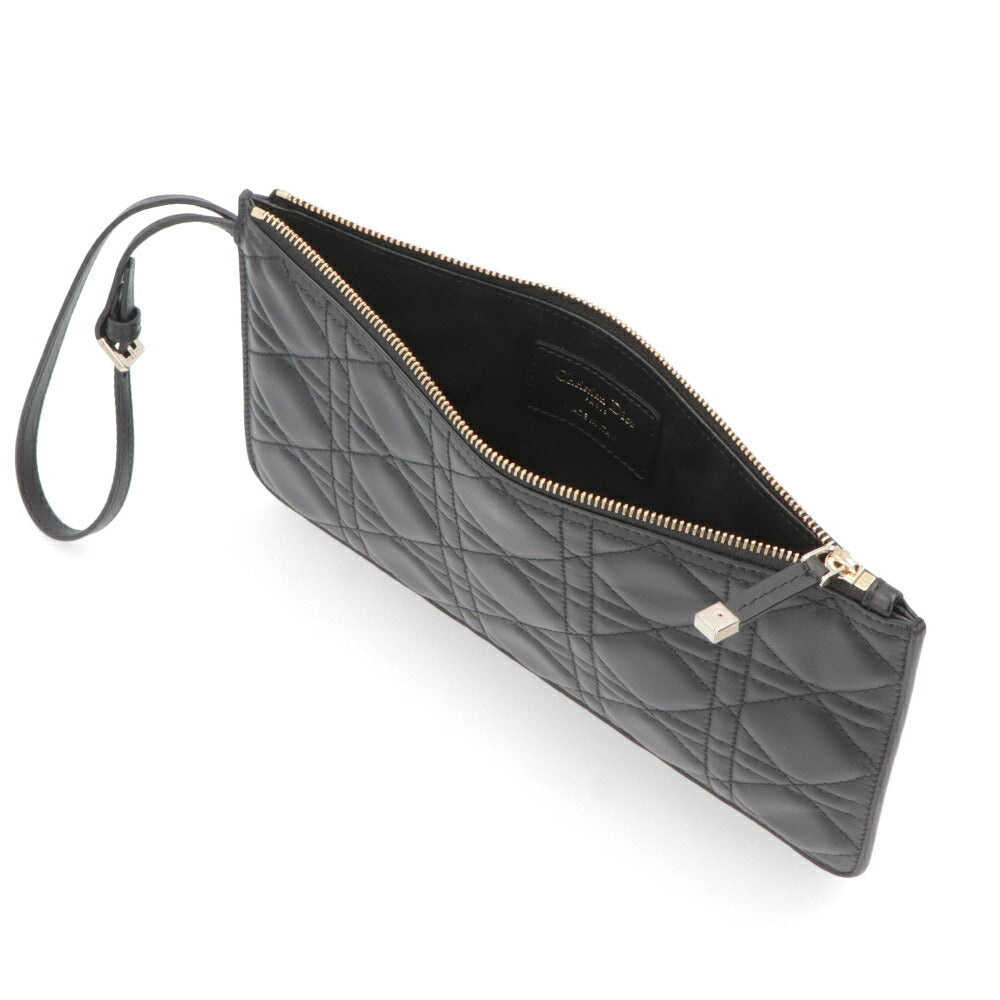 DIOR トートバッグ Dior Toujours ラージ
