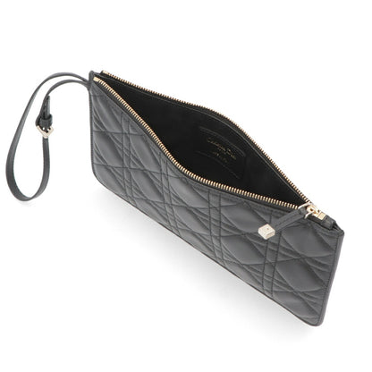 DIOR トートバッグ Dior Toujours ラージ