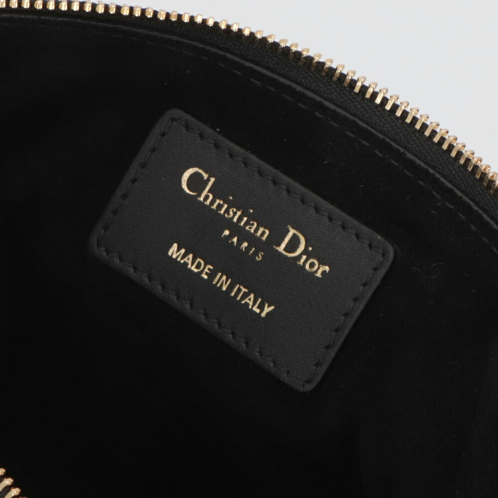 DIOR トートバッグ Dior Toujours ラージ