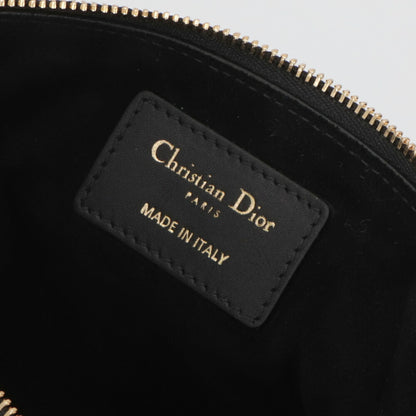 DIOR トートバッグ Dior Toujours ラージ